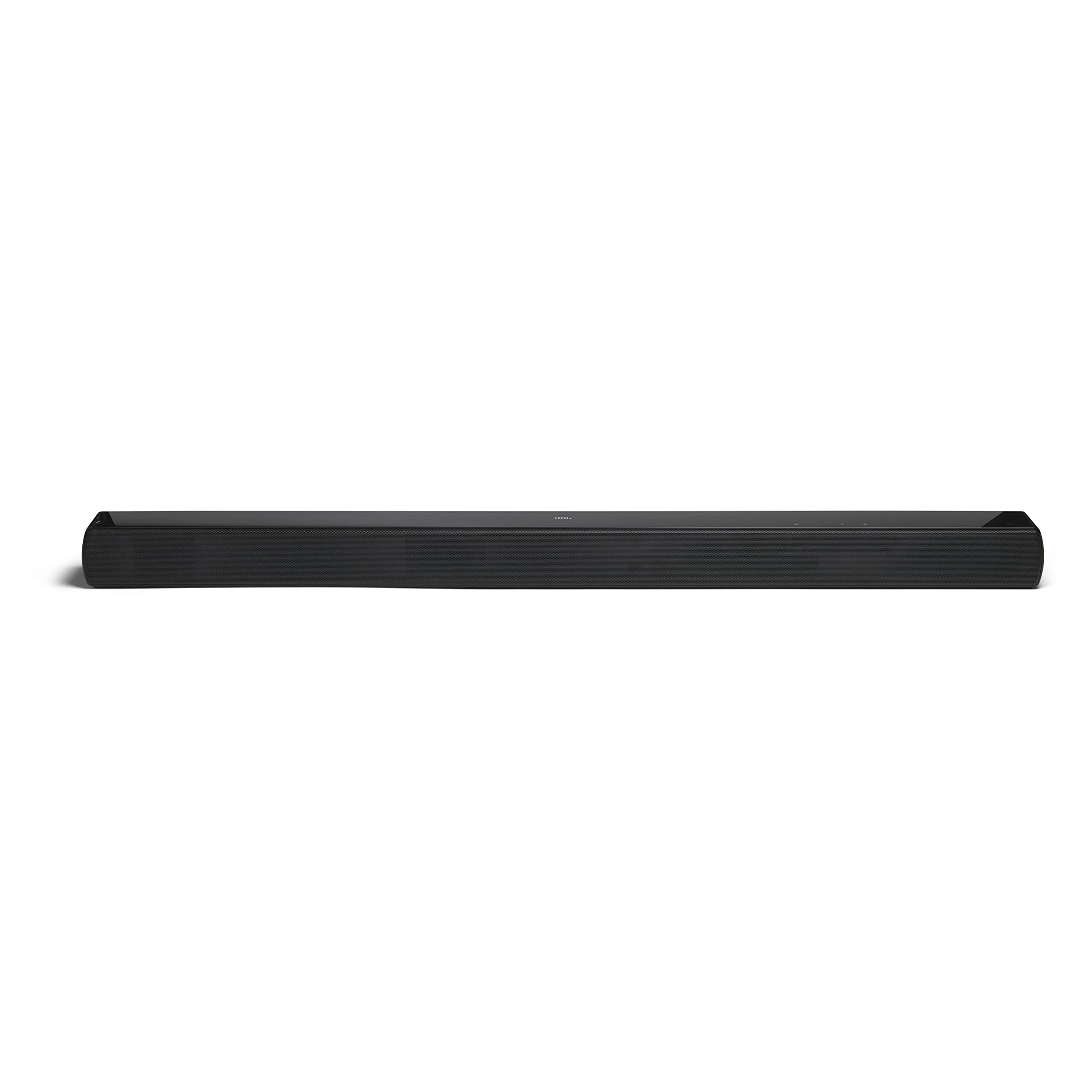 JBL Cinema SB120 2.0 Channel Soundbar with Built-in Subwoofer